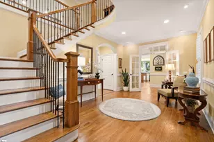 201 King Eider Way, Taylors, SC 29687 - Photo 7