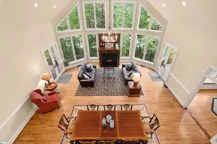 201 King Eider Way, Taylors, SC 29687 - Photo 13