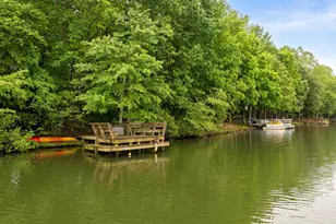 201 King Eider Way, Taylors, SC 29687 - Photo 47