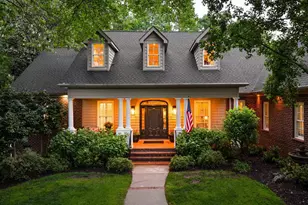 201 King Eider Way, Taylors, SC 29687 - Photo 3