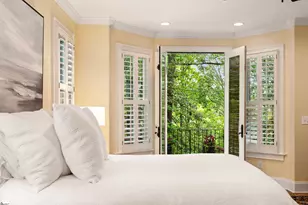 201 King Eider Way, Taylors, SC 29687 - Photo 23