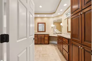 201 King Eider Way, Taylors, SC 29687 - Photo 27