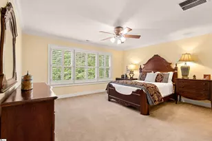 201 King Eider Way, Taylors, SC 29687 - Photo 33