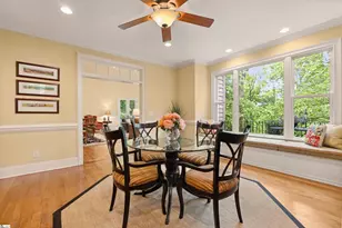 201 King Eider Way, Taylors, SC 29687 - Photo 21