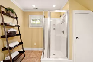 201 King Eider Way, Taylors, SC 29687 - Photo 35