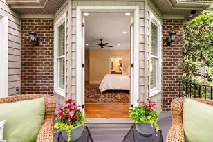 201 King Eider Way, Taylors, SC 29687 - Photo 25