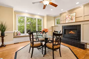 201 King Eider Way, Taylors, SC 29687 - Photo 19