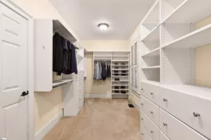 201 King Eider Way, Taylors, SC 29687 - Photo 31