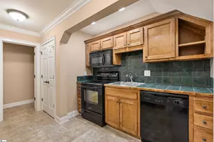 201 King Eider Way, Taylors, SC 29687 - Photo 39