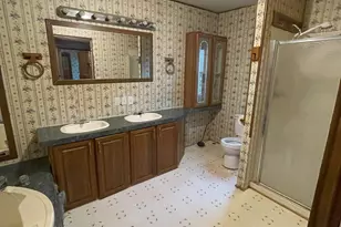 7 Red Barn Ct, Simpsonville, SC 29680 - Photo 11