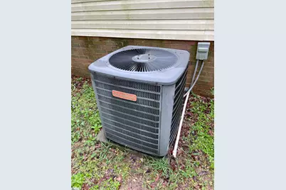 7 Red Barn Court, Simpsonville, SC 29680 - Photo 13