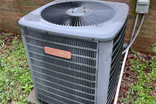 7 Red Barn Ct, Simpsonville, SC 29680 - Photo 13