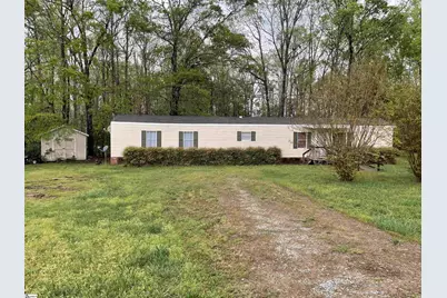 7 Red Barn Court, Simpsonville, SC 29680 - Photo 1