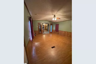 7 Red Barn Court, Simpsonville, SC 29680 - Photo 3