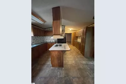 7 Red Barn Court, Simpsonville, SC 29680 - Photo 7