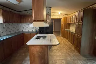 7 Red Barn Ct, Simpsonville, SC 29680 - Photo 7