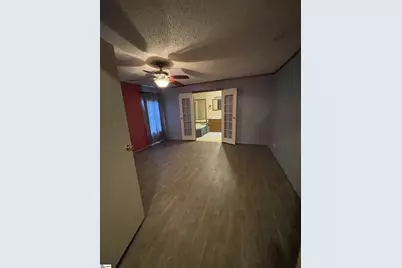 7 Red Barn Court, Simpsonville, SC 29680 - Photo 9