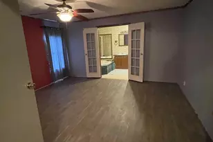 7 Red Barn Ct, Simpsonville, SC 29680 - Photo 9