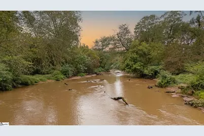 136 Modesto Lane, Simpsonville, SC 29681 - Photo 31