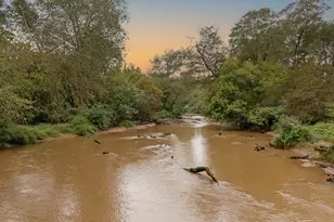 136 Modesto Ln, Simpsonville, SC 29681 - Photo 31