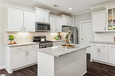 136 Modesto Lane, Simpsonville, SC 29681 - Photo 7