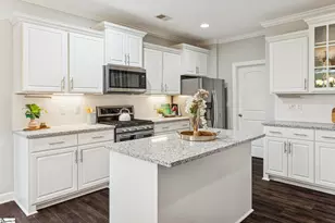 136 Modesto Ln, Simpsonville, SC 29681 - Photo 7