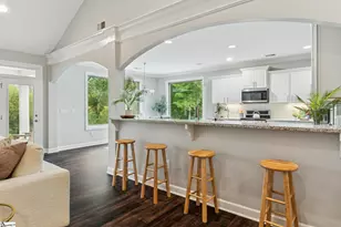 136 Modesto Ln, Simpsonville, SC 29681 - Photo 9