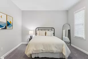 136 Modesto Ln, Simpsonville, SC 29681 - Photo 23