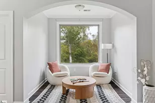 136 Modesto Ln, Simpsonville, SC 29681 - Photo 15