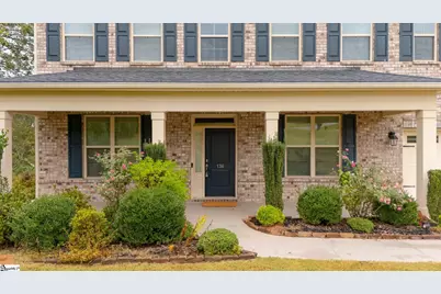 136 Modesto Lane, Simpsonville, SC 29681 - Photo 35