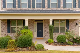 136 Modesto Ln, Simpsonville, SC 29681 - Photo 35