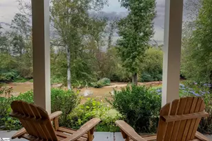 136 Modesto Ln, Simpsonville, SC 29681 - Photo 27