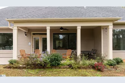 136 Modesto Lane, Simpsonville, SC 29681 - Photo 33