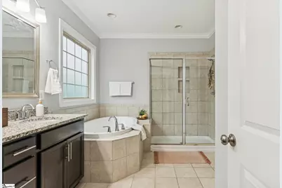 136 Modesto Lane, Simpsonville, SC 29681 - Photo 21