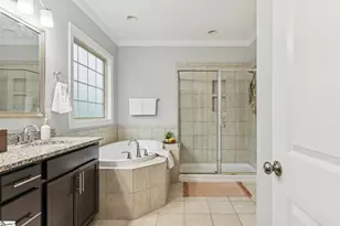 136 Modesto Ln, Simpsonville, SC 29681 - Photo 21