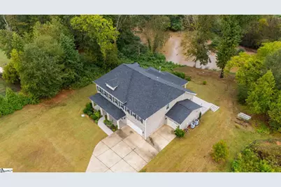 136 Modesto Lane, Simpsonville, SC 29681 - Photo 29