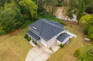 136 Modesto Ln, Simpsonville, SC 29681 - Photo 29