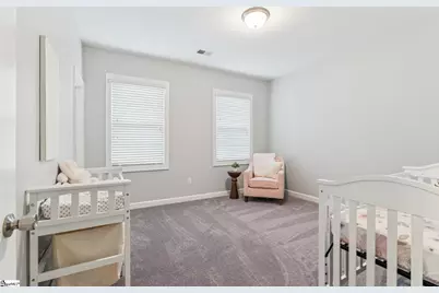 136 Modesto Lane, Simpsonville, SC 29681 - Photo 25