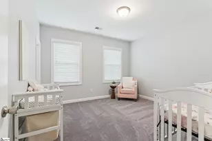 136 Modesto Ln, Simpsonville, SC 29681 - Photo 25