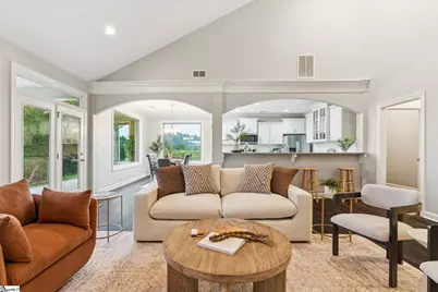 136 Modesto Lane, Simpsonville, SC 29681 - Photo 5