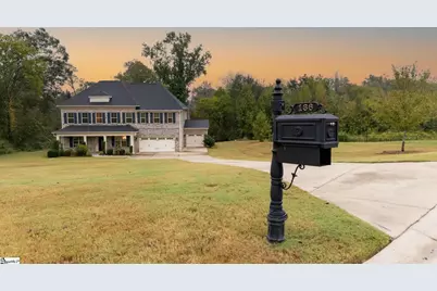 136 Modesto Lane, Simpsonville, SC 29681 - Photo 3