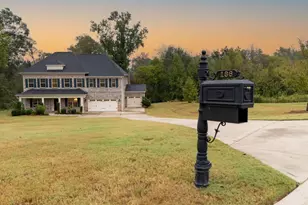 136 Modesto Ln, Simpsonville, SC 29681 - Photo 3