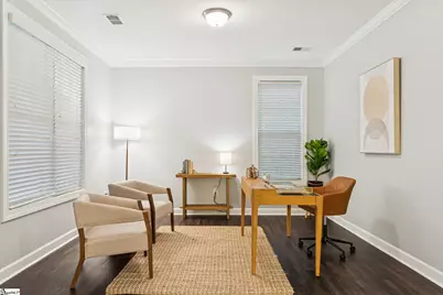 136 Modesto Lane, Simpsonville, SC 29681 - Photo 13