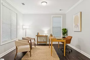 136 Modesto Ln, Simpsonville, SC 29681 - Photo 13