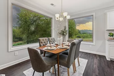 136 Modesto Lane, Simpsonville, SC 29681 - Photo 11