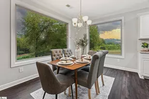 136 Modesto Ln, Simpsonville, SC 29681 - Photo 11