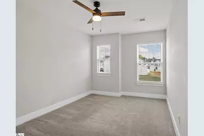 421 Hazelcote Road, Greenville, SC 29617 - Photo 31