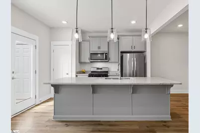 421 Hazelcote Road, Greenville, SC 29617 - Photo 15