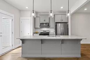 421 Hazelcote Rd, Greenville, SC 29617 - Photo 15