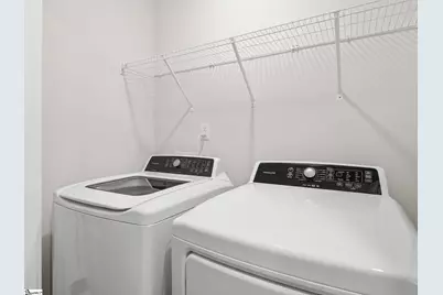 421 Hazelcote Road, Greenville, SC 29617 - Photo 37